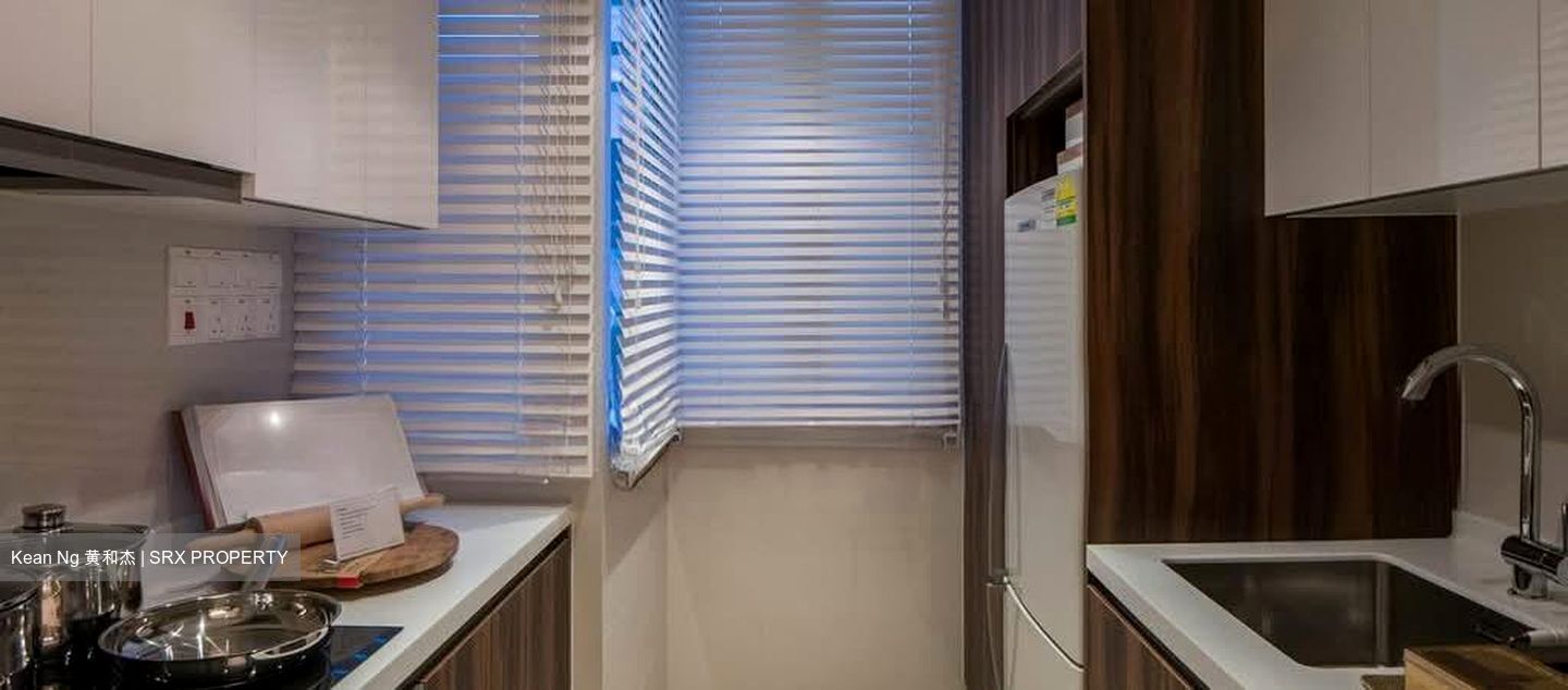 The Line @ Tanjong Rhu (D15), Condominium #536756611